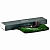 211   Peterson Tavern Pipe - Rusticated Billiard ( ) -1