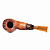  Winslow - Crown 200 - 237 ( 9 )