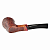  Mario Pascucci - P Blast - 2668 ( 9 )