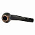    - -036 Apple Half Bent ( )
