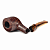  Winslow - Crown 100 - 162 ( )