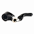 194   Peterson De Luxe System - Ebony - 8s P-Lip ( ) -1