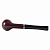  Peterson Killarney - Red 86 ( )