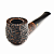  Peterson Aran - Rustic - 606 ( 9 )