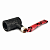  Peterson Dracula - SandBlast 701 ( )