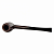  Savinelli Bing`s Favorite - Smooth ( 6 )