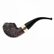 220   Peterson Donegal Rocky - 999 ( ) -1