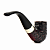  Peterson Donegal Rocky - 338 ( )