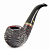 223   Peterson Emerald - Rustic - 03 P-Lip ( 9 ) -1