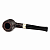  Peterson Donegal Rocky - 606  ( )