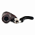 149   Peterson Pub pipe - SandBlast P-Lip ( ) -1