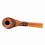  Winslow - Crown Viking - 907 ( )
