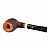  Mario Pascucci - P Rust - 2677 ( 9 )