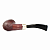 240   Peterson - Irish Made Army SandBlast - 160 P-Lip ( ) -2