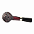 224   Peterson Junior Rustic - Short Apple ( ) -3