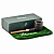 222   Peterson - Derry - Rustic 605 ( ) -2