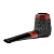  Mr. Brog -  - 86 Rustic ( ) 
