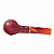  Savinelli Alligator - Red 673 (6  )