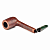  Mario Pascucci - P Blast - 2657 ( )