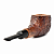  Winslow - Crown Viking - 902 ( )