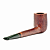  Mario Pascucci - P Blast - 2657 ( )