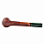 Mario Pascucci - P Blast - 2657 ( )