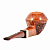 Mario Pascucci - P Rust - 2679 ( )