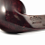 210   Peterson Killarney - Red 80s ( ) -1