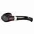  Peterson Donegal Rocky - 306 ( )