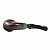 230   Peterson St. Patricks Day 2024 - Heritage 312 P-Lip ( ) -1