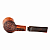  Mario Pascucci - P Rust - 2680 ( )