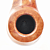 Winslow - Crown Viking - 901 ( )