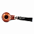  Mario Pascucci - P Rust - 2681 ( )