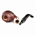 Mario Pascucci - P Blast - 2672 ( )