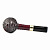 226   Peterson Junior Rustic - Short Apple ( ) -1