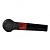  Mr. Brog -  - 86 Rustic ( ) 