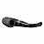  Peterson Pipe Of The Year 2025 - SandBlast P-lip ( )
