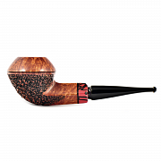  Mario Pascucci - P Rust - 2651 ( 9 )