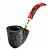  Peterson Dracula - Spigot SandBlast - 05 ( )