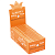   Crown Orange Original 70 