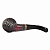 223   Peterson Emerald - Rustic - 03 P-Lip ( 9 ) -1
