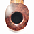  Winslow - Crown 200 - 238 ( 9 )