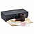  Savinelli Avorio - Rust Brown - 311 ( 9 )
