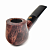  Winslow - Crown 100 - 171 ( 9 )