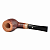 Mario Pascucci - P Blast - 2669 ( 9 )