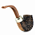  Peterson - Derry - Rustic X220 ( 9 )