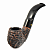 215   Peterson Aran - Rustic - 230 ( 9 ) -1
