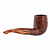  Vauen Leopold - 5168 ( 9 )