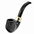 218   Peterson Army SandBlast - 03 ( 9 ) -2