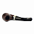  Peterson Aran - Nickel - 221 P-Lip ( )